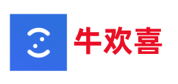 滦南县星云电子商务有限公司